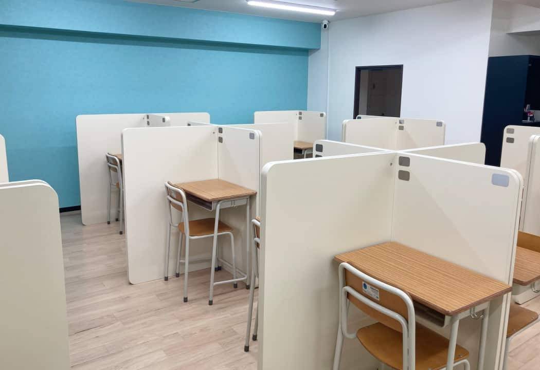 個別指導コノ塾 清瀬校の画像2