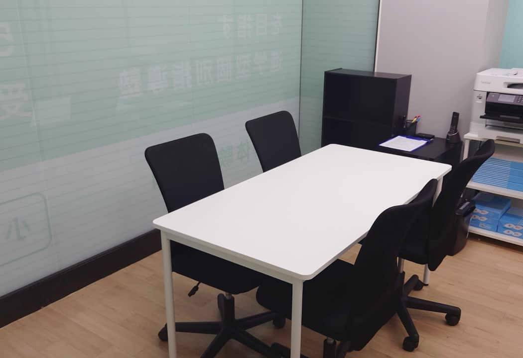 個別指導コノ塾 中神校の画像3