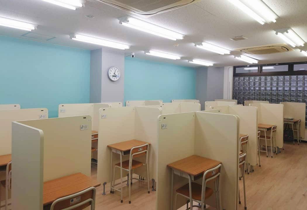 個別指導コノ塾 中神校の画像2