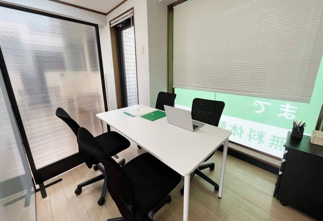 個別指導コノ塾 光が丘校の画像3