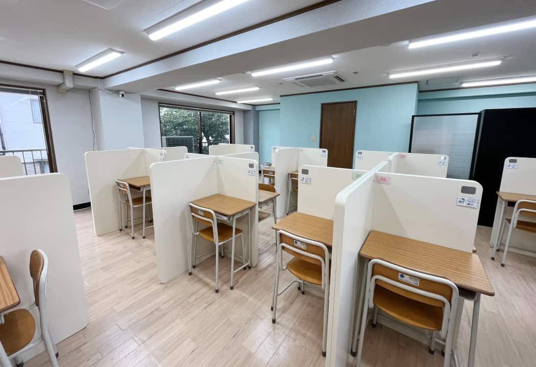 個別指導コノ塾 光が丘校の画像2