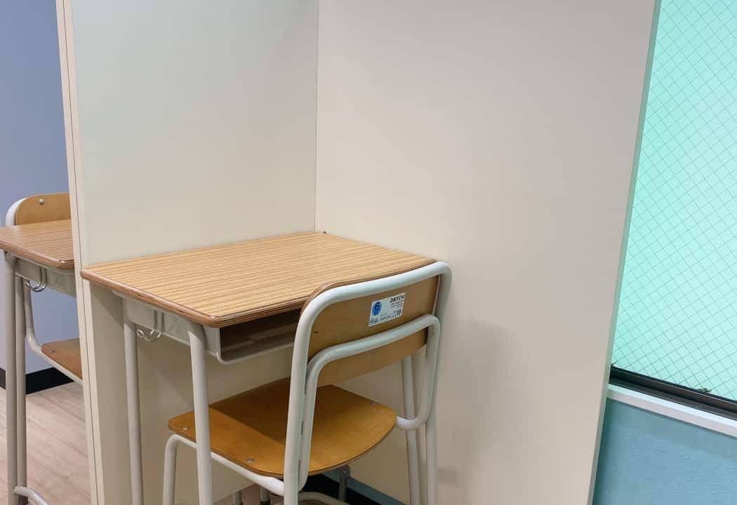 個別指導コノ塾 狛江校の画像3