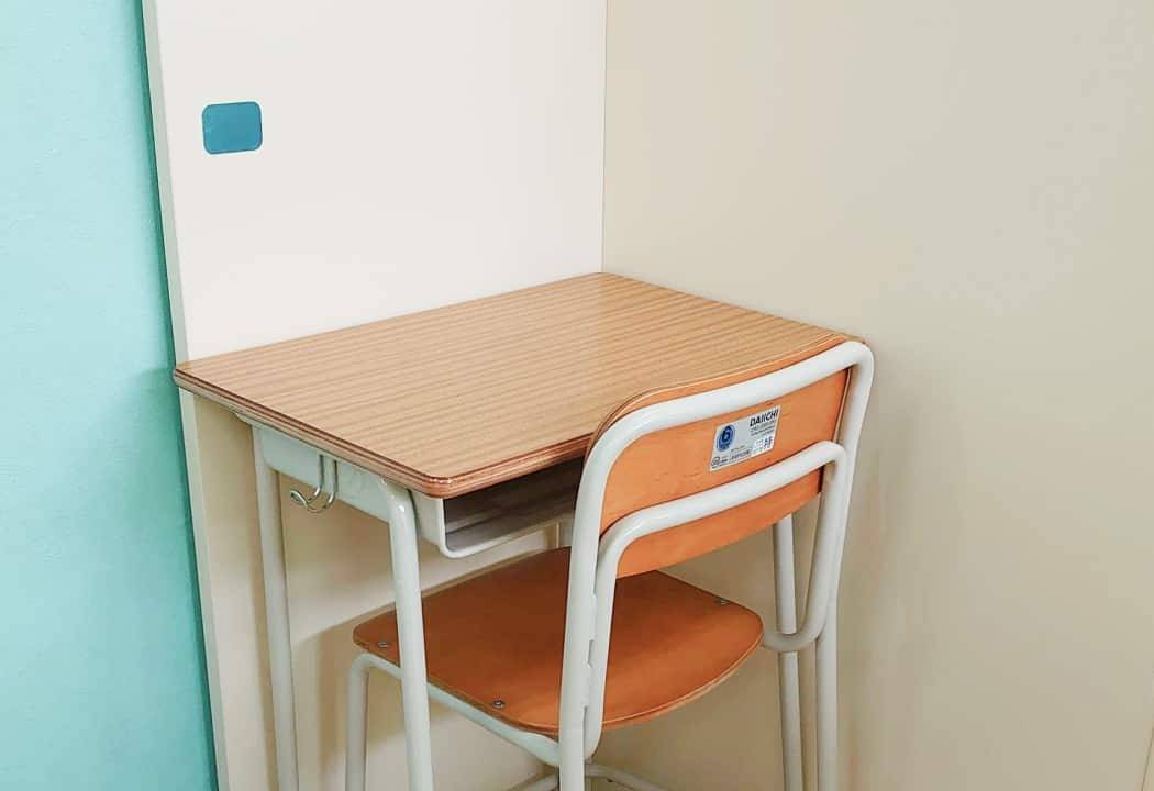 個別指導コノ塾 花小金井校の画像3