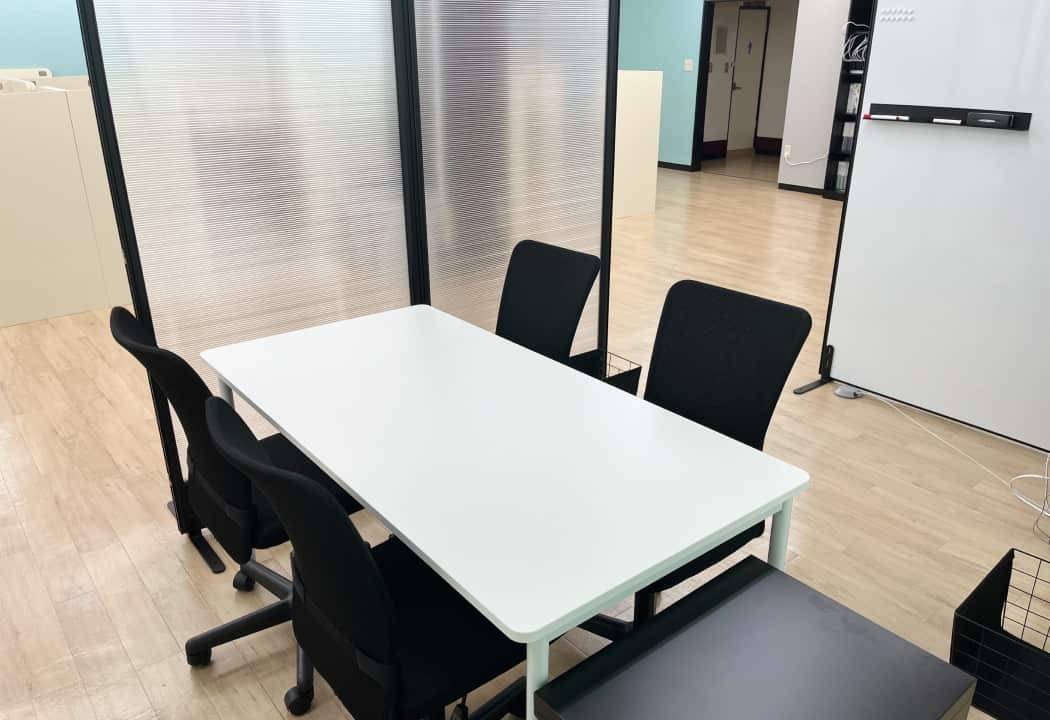 個別指導コノ塾 国立西校の画像3