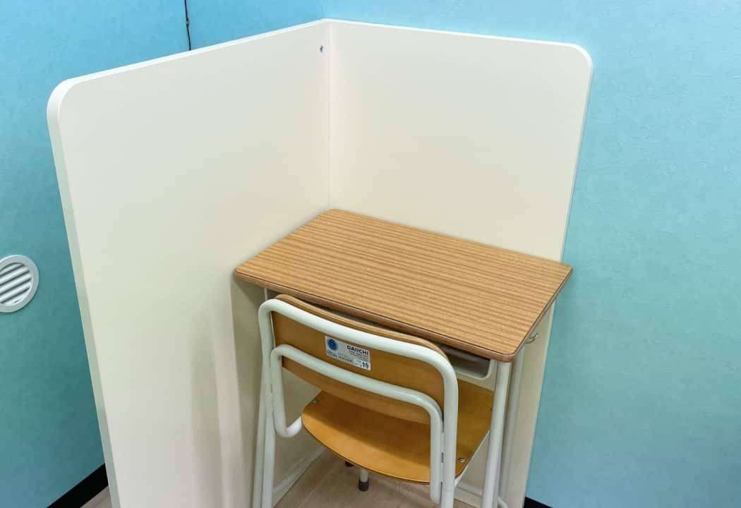 個別指導コノ塾 本所吾妻橋校の画像3