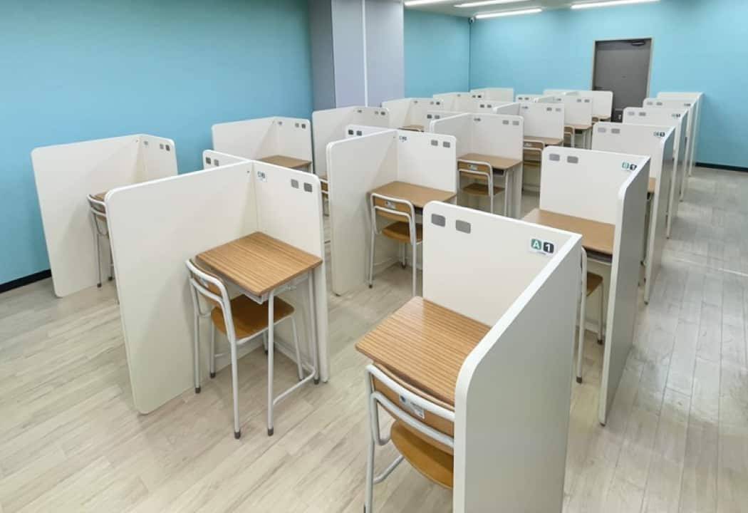 個別指導コノ塾 本所吾妻橋校の画像2