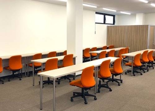 個別教室のトライ 西大寺校の画像2