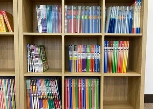 個別教室のトライ 鷲津駅前校の画像5