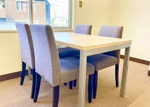 個別教室のトライ 鷲津駅前校の画像6