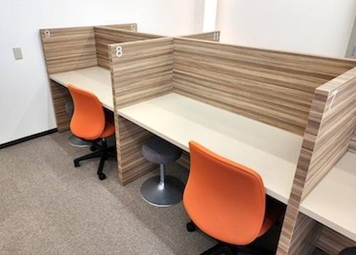 個別教室のトライ 美濃加茂校の画像2