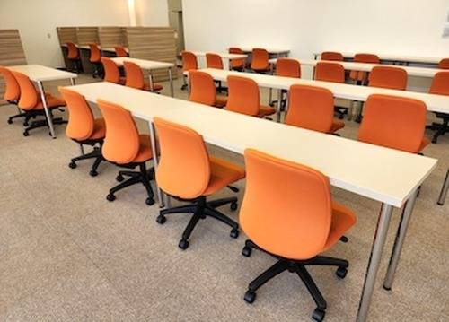 個別教室のトライ 美濃加茂校の画像1