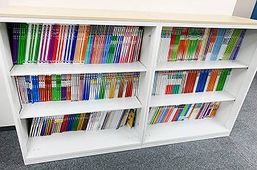 個別指導学院サクシード 本厚木校の画像6