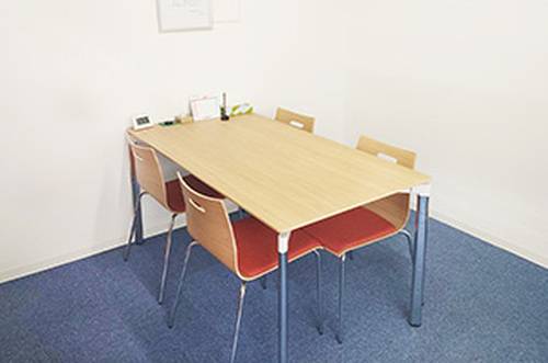 個別指導学院サクシード 淵野辺校の画像7