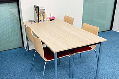 個別指導学院サクシード 新松戸校の画像6