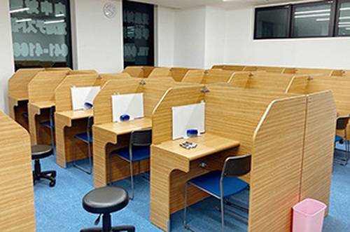 個別指導学院サクシード 新松戸校の画像4