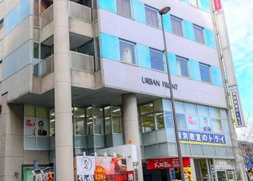 個別教室のトライ 岐阜駅前校の画像2