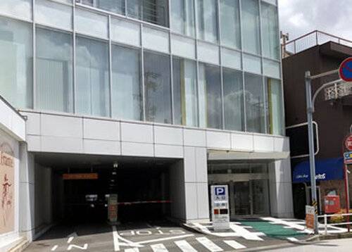 個別教室のトライ 多治見駅前校の画像3