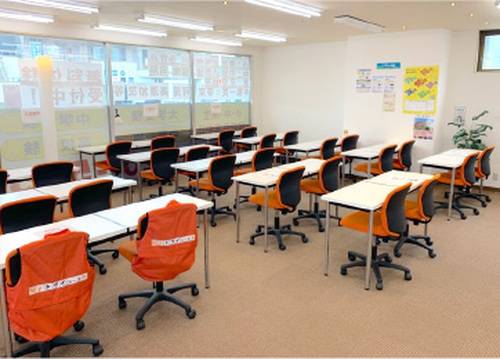 個別教室のトライ 可児校の画像4