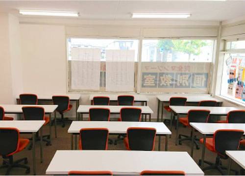 個別教室のトライ 北方校の画像4