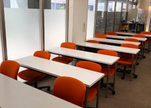 個別教室のトライ 津新町駅前校の画像4