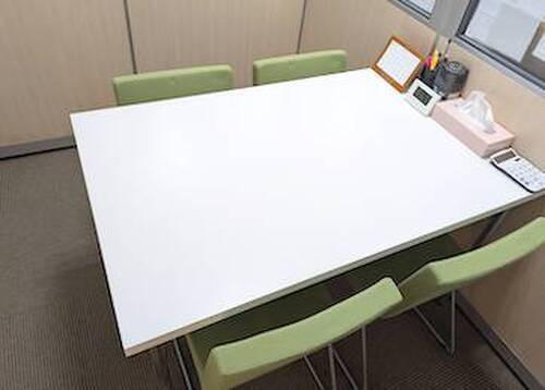 個別教室のトライ 津新町駅前校の画像5