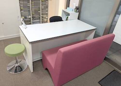 個別教室のトライ 津新町駅前校の画像6