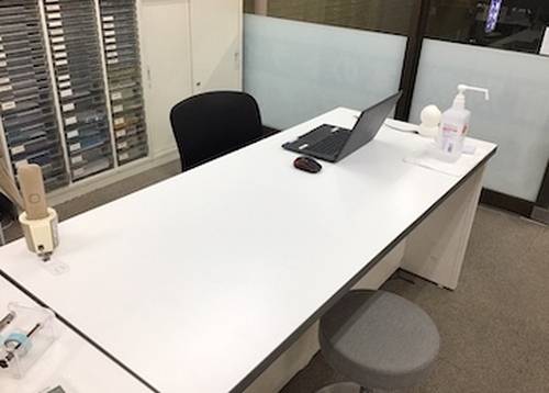 個別教室のトライ 伊勢市駅前校の画像4