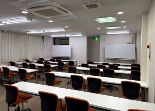 個別教室のトライ 松阪校の画像2