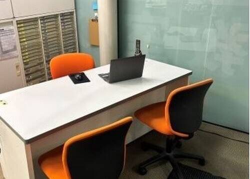 個別教室のトライ 松阪校の画像4