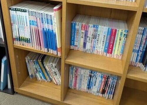 個別教室のトライ 松阪校の画像5