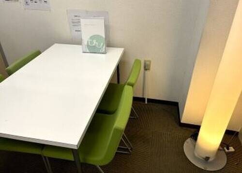 個別教室のトライ 白子駅前校の画像3