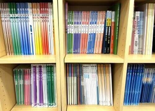 個別教室のトライ 白子駅前校の画像6