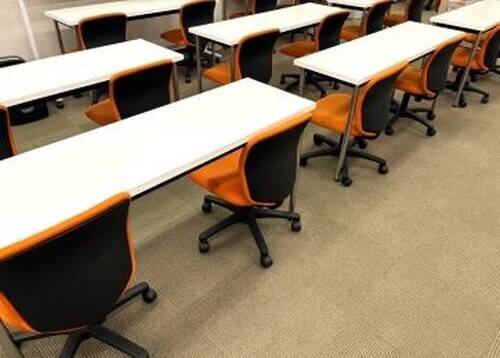 個別教室のトライ 白子駅前校の画像4