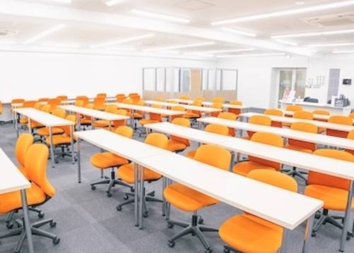 個別教室のトライ 京橋駅前校の画像4