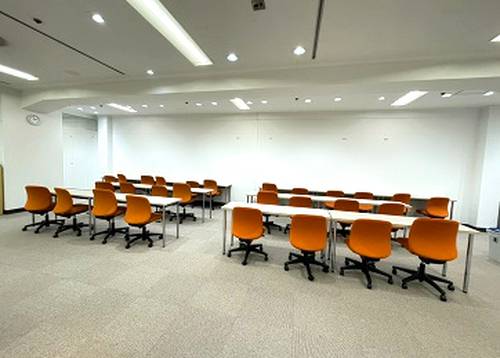 個別教室のトライ 近鉄百貨店 上本町校の画像2