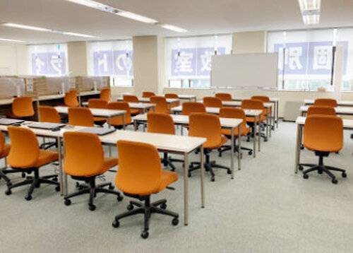 個別教室のトライ 千里中央駅前校の画像4