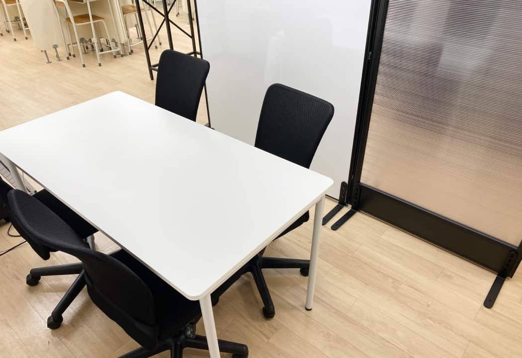 個別指導コノ塾 平井校の画像3