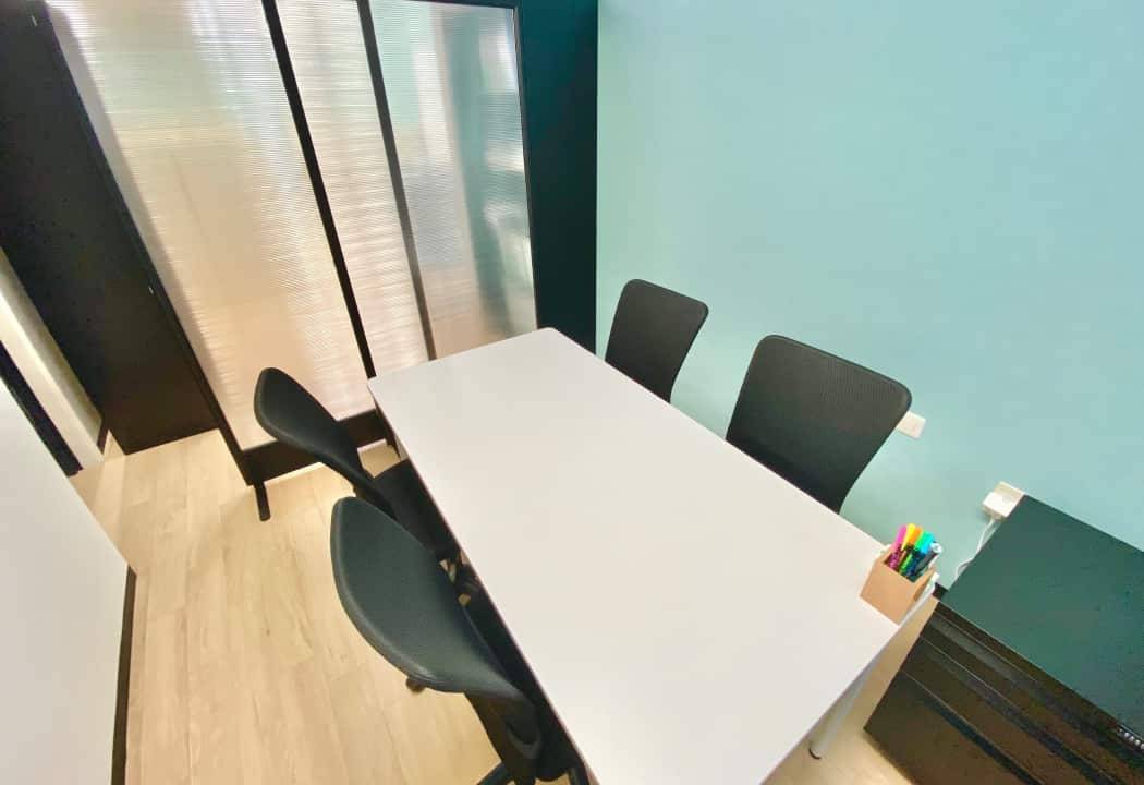 個別指導コノ塾 金町校の画像3