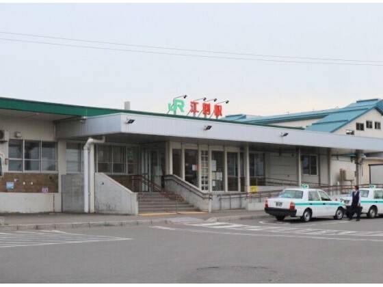 個別指導の明光義塾 江別駅前教室の画像2