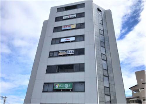 個別教室のトライ 新石切駅前校の画像2