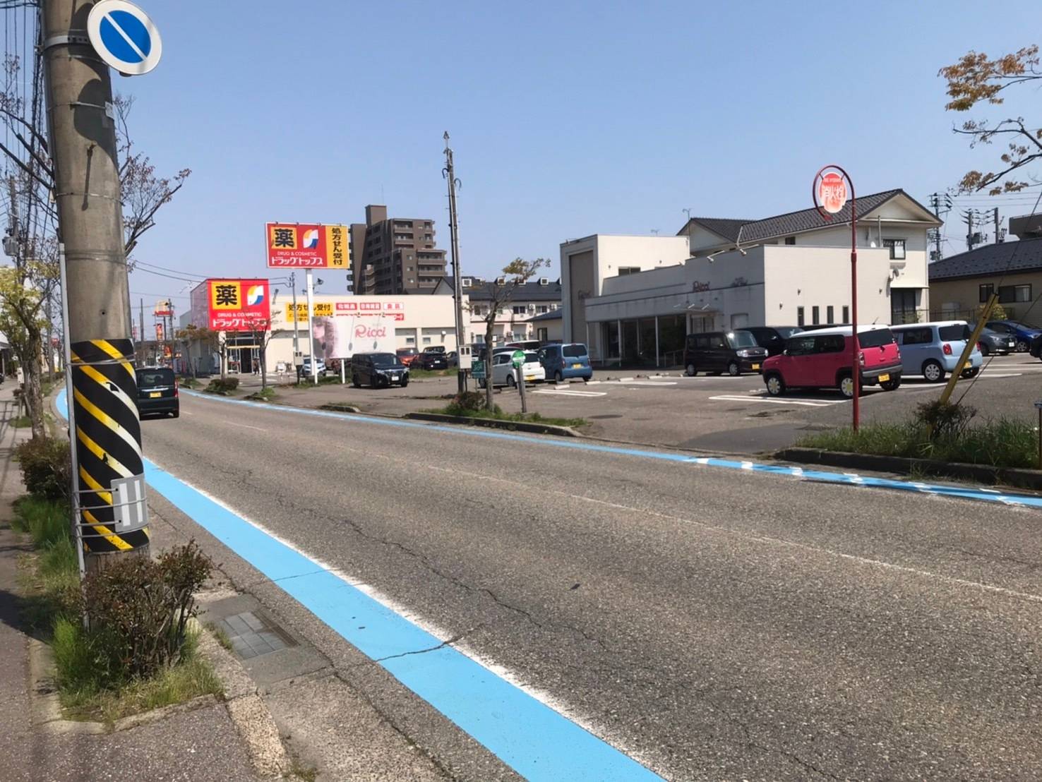 個別指導の明光義塾 小針教室の画像3