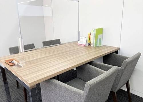 個別教室のトライ 三宮駅前校の画像6