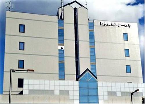 個別教室のトライ 西神南駅前校の画像2