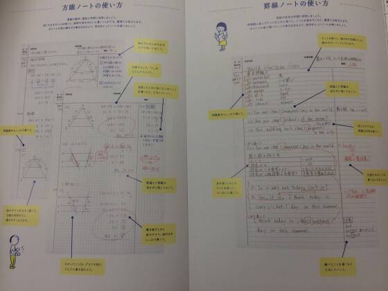 個別指導の明光義塾 尾張瀬戸教室の画像4