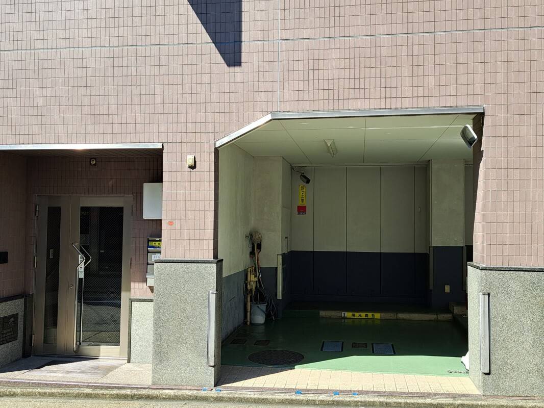 個別指導の明光義塾 いりなか教室の画像1