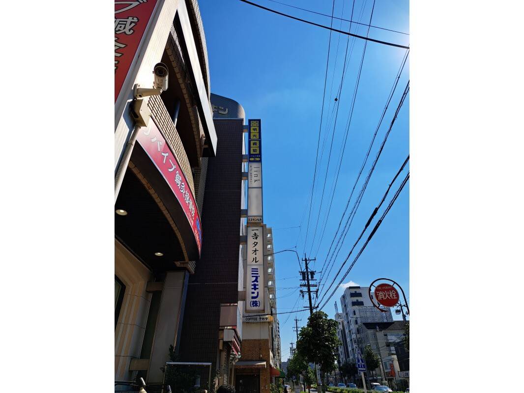 個別指導の明光義塾 いりなか教室の画像5