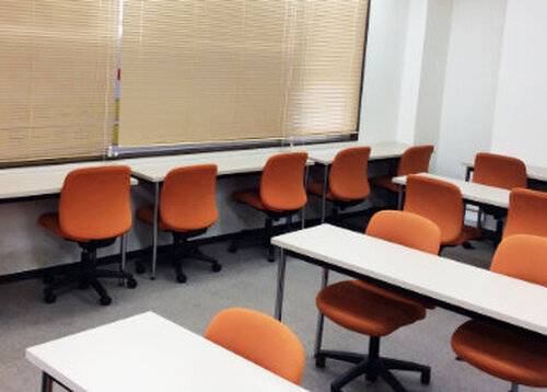 個別教室のトライ 武庫之荘駅前校の画像4