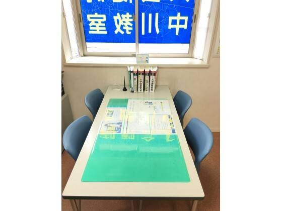 個別指導の明光義塾 中川教室の画像3
