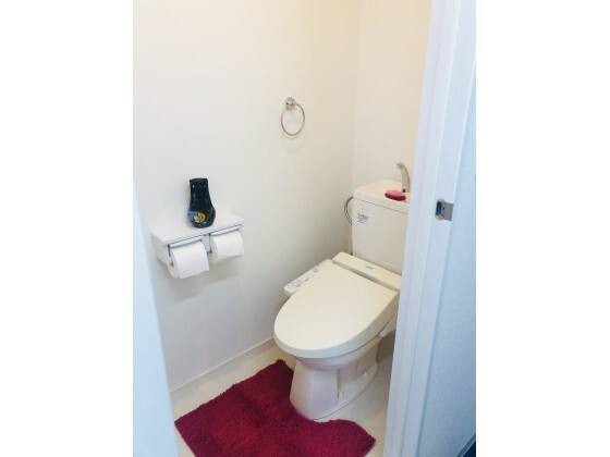 個別指導の明光義塾 久居駅前教室の画像2