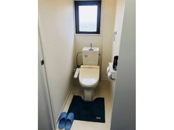 個別指導の明光義塾 久居駅前教室の画像3